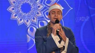 افتتاح مسابقة بورسعيد الدولية لحفظ القرآن والابتهال الديني بحضور وزير الأوقاف (صور) 