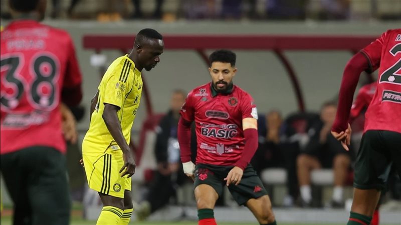 النصر والخلود 