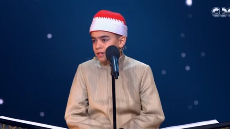 محمد القلاجئ