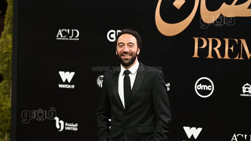 محمد سلام، فيتو