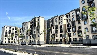 تعرف على خطوات طلب تمليك سكن إلكترونيا بالمدن الجديدة