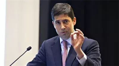 وارش والفيدرالي الجديد.. هل يحقق ترامب حلمه بالسيطرة على أسعار الفائدة؟.. وهذه ثلاثة سيناريوهات لرئيس الاحتياطي الجديد