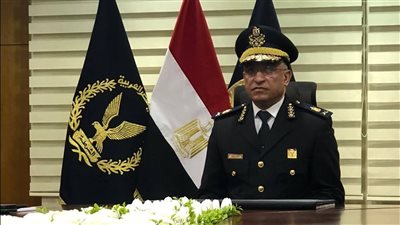 الداخلية تحدد معهد معاوني الأمن بطرة لتقديم الإناث بالدفعة 12 وتعلن المواعيد 