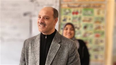 بالاسم ورقم الجلوس، نتيجة الشهادة الإعدادية للفصل الدراسي الأول بالإسكندرية 