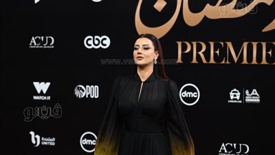 رضوى الشربيني ترد على انتقادات اقتحامها عالم التمثيل (فيديو)