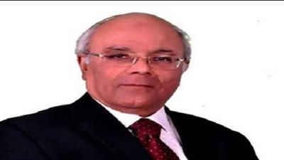 رئيس تجارية القليوبية: معارض 