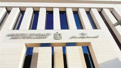 الصحة: مصر الأقل عالميًّا في معدلات الأخطاء الطبية