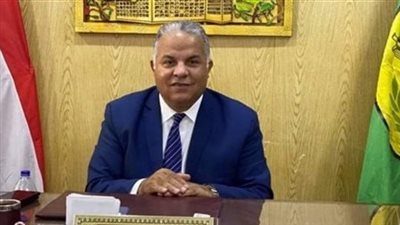 موعد إعلان نتيجة التيرم الأول للشهادة الإعدادية بالفيوم