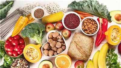 8 فوائد مذهلة، اكتشفي أهمية البروبيوتيك لصحتك