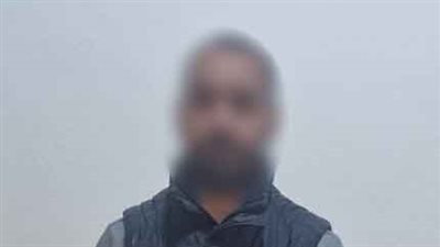 الأمن يكشف ملابسات فيديو متداول عن سرقة حديد من المقابر بقنا 