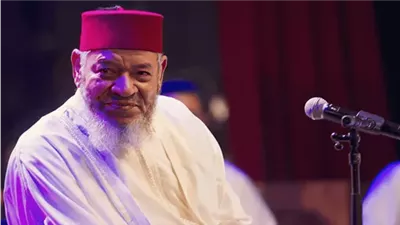 عميد الأغنية المغربية، وفاة الفنان عبد الهادي بلخياط عن عمر 86 عاما