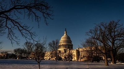 9 وزارات بينها 