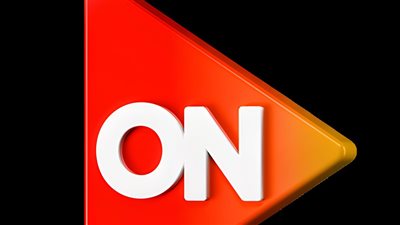  مواعيد حفل Ramadan Premiere على dmc وON لإعلان خريطة دراما رمضان 2026