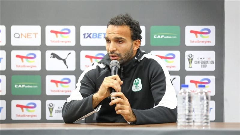 كريم العراقي 