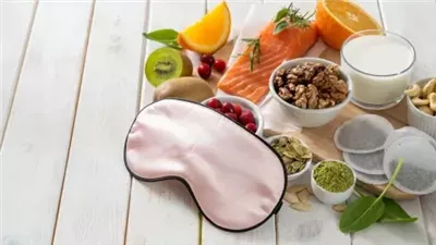 للبشرة الشاحبة، طريقك الطبيعي لاستعادة النضارة والحيوية