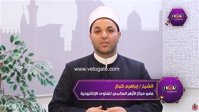 خير الناس أنفعهم للناس، عالم أزهري يوضح معنى الإحسان وقيمته (فيديو)