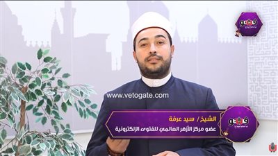الإحسان إلى الحيوانات، دروس نبوية في الرحمة والرفق بالمخلوقات (فيديو)