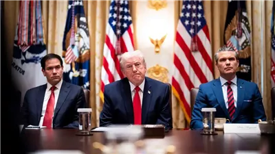 فرصة لن تتكرر وفي انتظار الشرارة، مصادر تكشف 