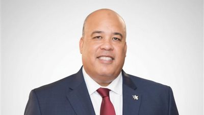 عضو لجنة تنمية الصادرات يعدد الإصلاحات الاقتصادية ويبرز أثرها المباشر في خفض العجز التجاري