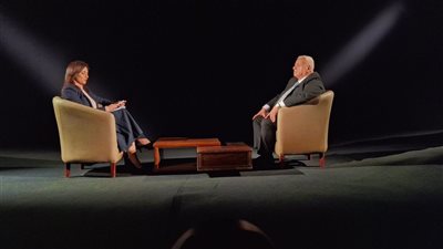 الفلسفة اليوم، أول برنامج تليفزيوني لتبسيط الفلسفة في مصر 