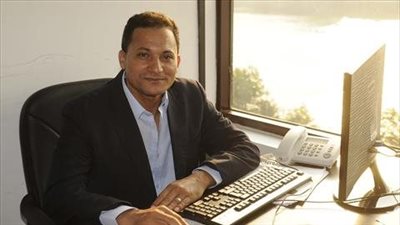 كيف سيطرت ميليشيا الدعم السريع على ذهب السودان؟ كتاب جديد بمعرض القاهرة يكشف التفاصيل