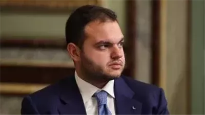 اتحاد الكرة ينعى عمة عضو المجلس طارق أبو العينين
