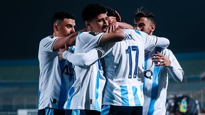 دوري أبطال أفريقيا، بيراميدز يتقدم على نهضة بركان بهدف زلاكة بالشوط الأول 