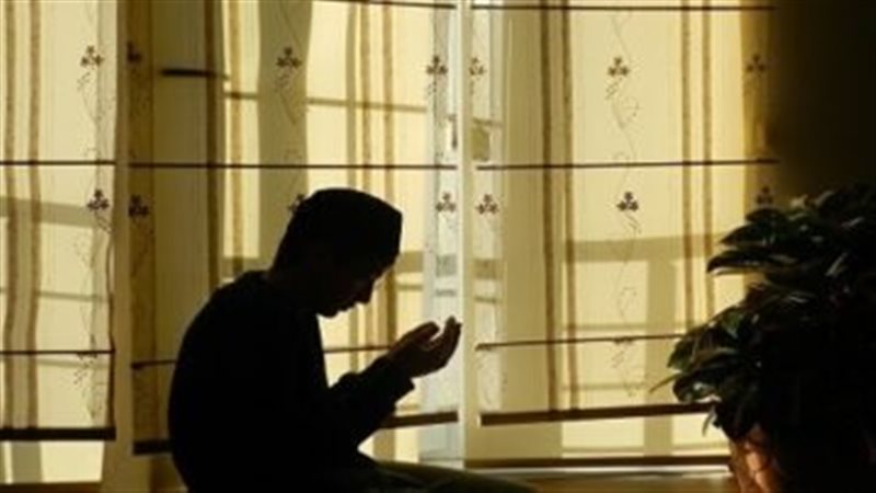 مظاهر الإحسان، فيتو