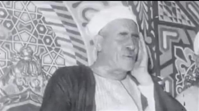 «دولة التلاوة» يحتفي