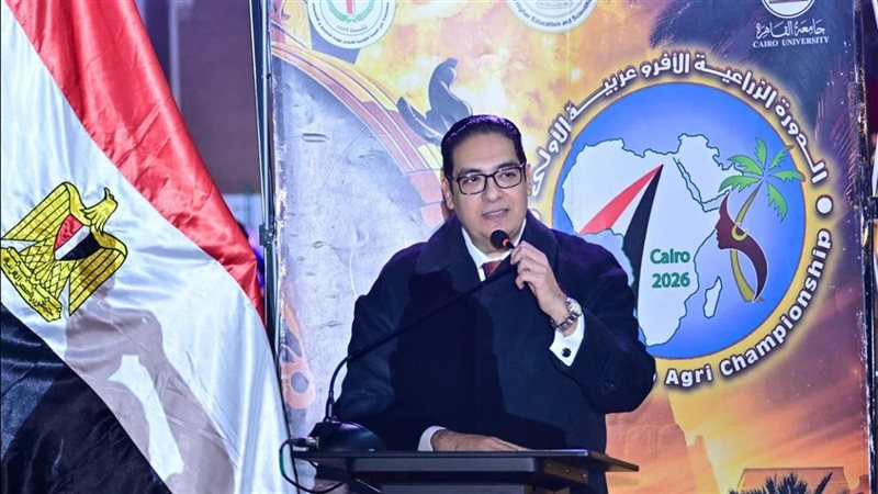 د. محمد سامي عبدالصادق