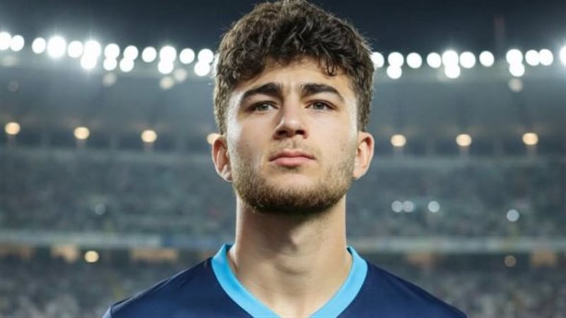 فاخوري