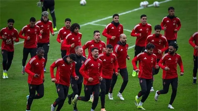 الأهلي،فيتو