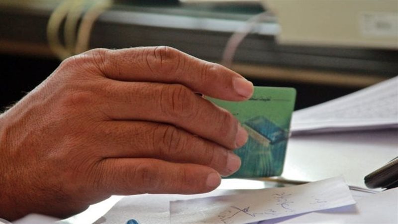 تموين القليوبية تتابع
