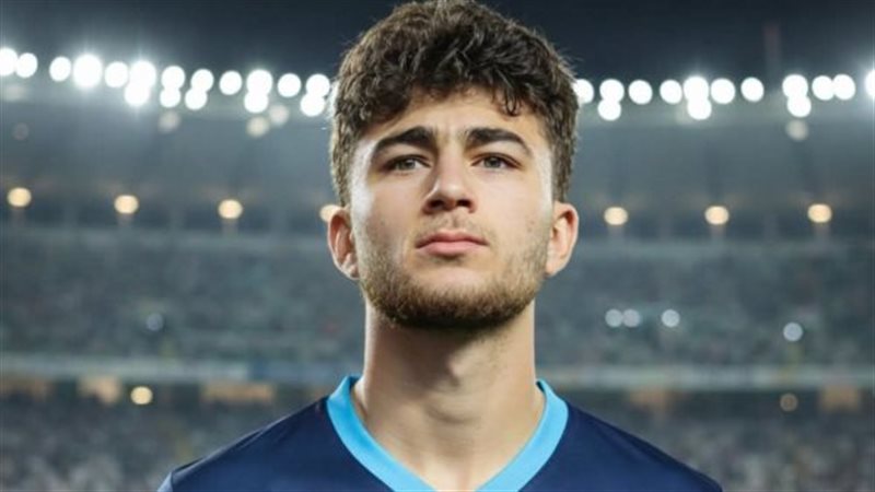 عودة الفاخوري