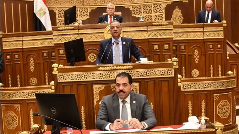 مناقشة مخاطر الانترنت