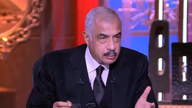 هشام طلعت مصطفى،
