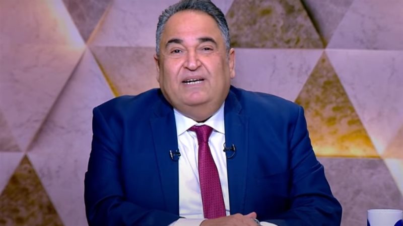 محمد علي خير يطالب