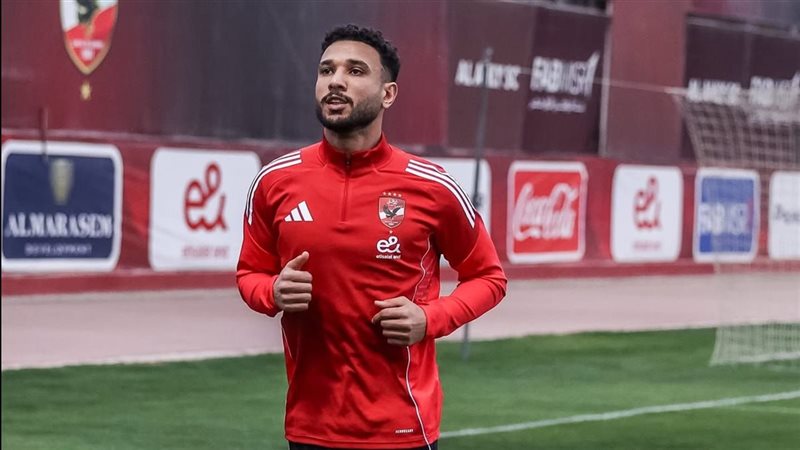 هادي رياض 