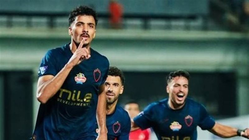 حسام عبد المجيد