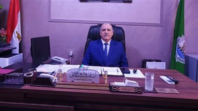 تجديد اعتماد مستشفى القناطر الخيرية للعام الثاني على التوالي