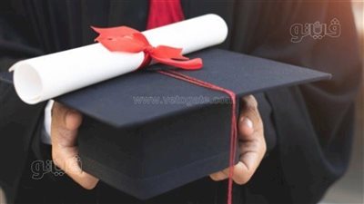 موعد إعلان نتيجة الشهادة الإعدادية بالشرقية 2026