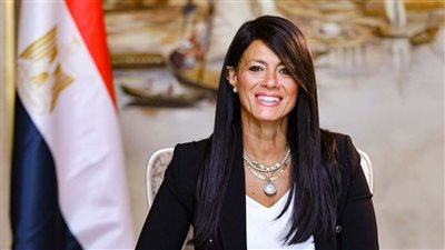 التخطيط والتعاون الدولي تُطلق تقريرها السنوي 2025