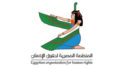 اعتماد نتيجة انتخابات مجلس أمناء المنظمة المصرية لحقوق الإنسان
