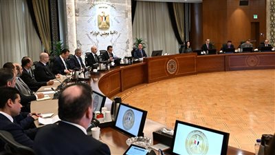 رقابة أبوية وتصنيف عمري، تشريع حكومي جديد لحماية الأطفال من محتوى السوشيال ميديا