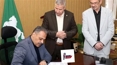 بعد اعتماد النتيجة، 43 ألف طالب راسب بالشهادة الإعدادية في الشرقية