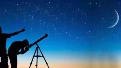 مفاجأة بشأن الرؤية، مركز الفلك الدولي يكشف موعد أول أيام رمضان 2026 