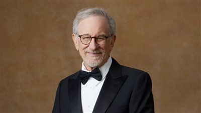 ستيفن سبيلبرج يحقق إنجاز 