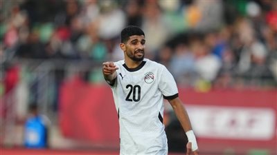 كوبري نورشيلاند، خالد الغندور يثير الجدل بشأن انتقال إبراهيم عادل لـ الأهلي