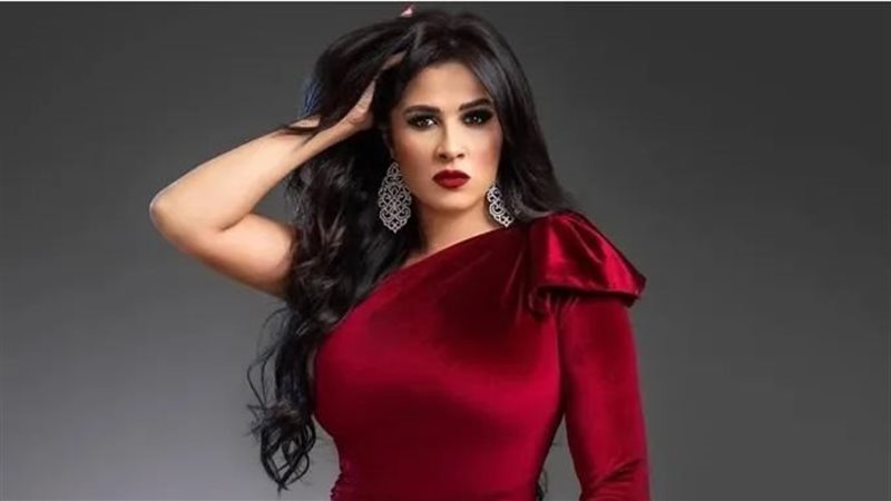 ياسمين عبد العزيز،
