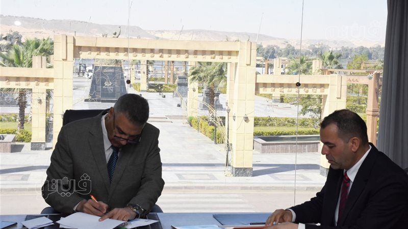 اعتماد نتيجة الشهادة